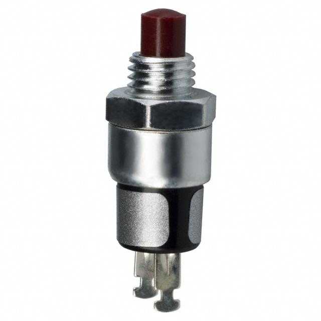 GRAYHILL 按钮开关 30-15