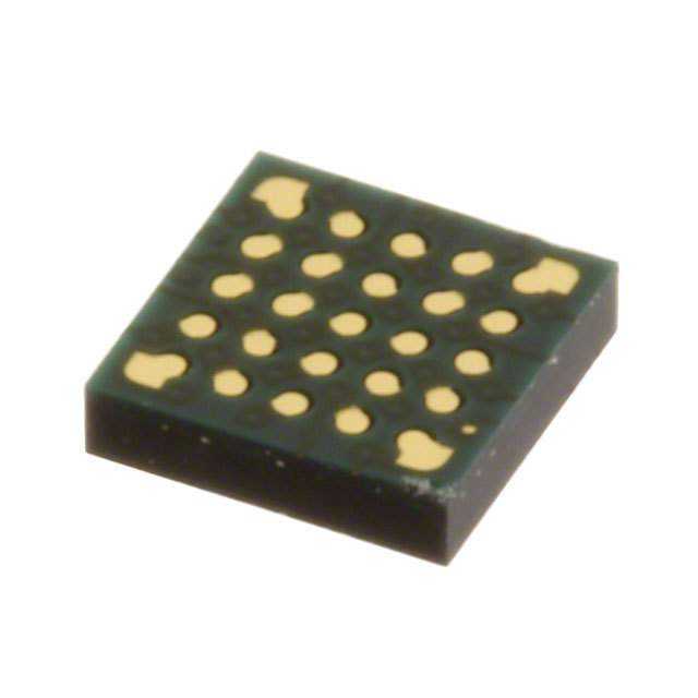 RENESAS ELECTRONICS 微控制器(MCU) R5F1018CALA#W0