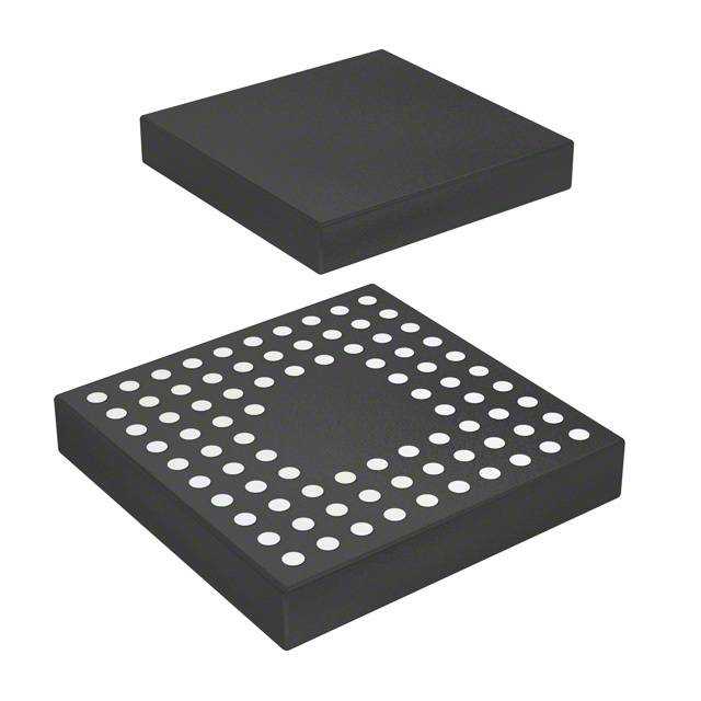 RENESAS ELECTRONICS 微控制器(MCU) M30280FAWG#U7B
