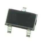 CENTRAL SEMICONDUCTOR 整流二极管/整流桥 CMPZDA6V2 TR