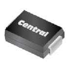 CENTRAL SEMICONDUCTOR 整流二极管/整流桥 CMSH1-20M TR13