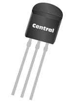 CENTRAL SEMICONDUCTOR 晶闸管/可控硅 2N5061