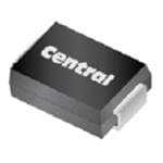 CENTRAL SEMICONDUCTOR 整流二极管/整流桥 CMSH1-20 TR13
