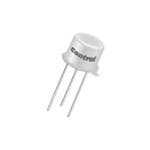 CENTRAL SEMICONDUCTOR 三极管(BJT) 2N5786