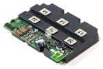 POWER INTEGRATIONS 其他工具 1SD536F2-CM1500HC-66R