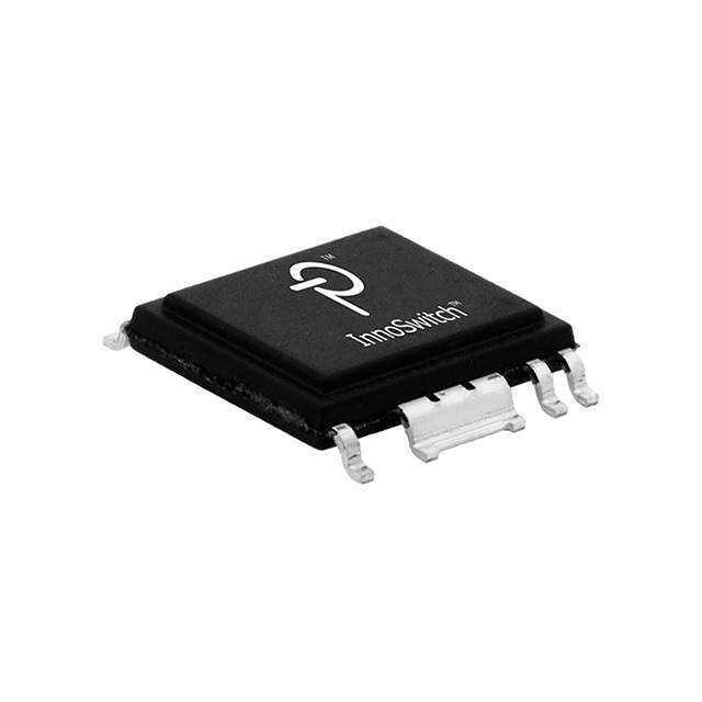 POWER INTEGRATIONS AC-DC稳压器 INN2024K-TL