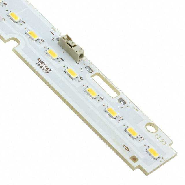 SAMSUNG 发光二极管 SI-B8T14156SWW