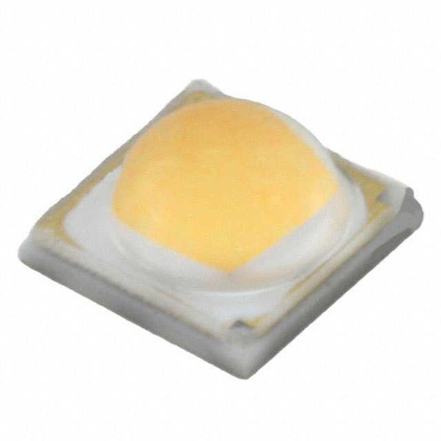 SAMSUNG 发光二极管 SPHWH2L3D30CD4PTM3