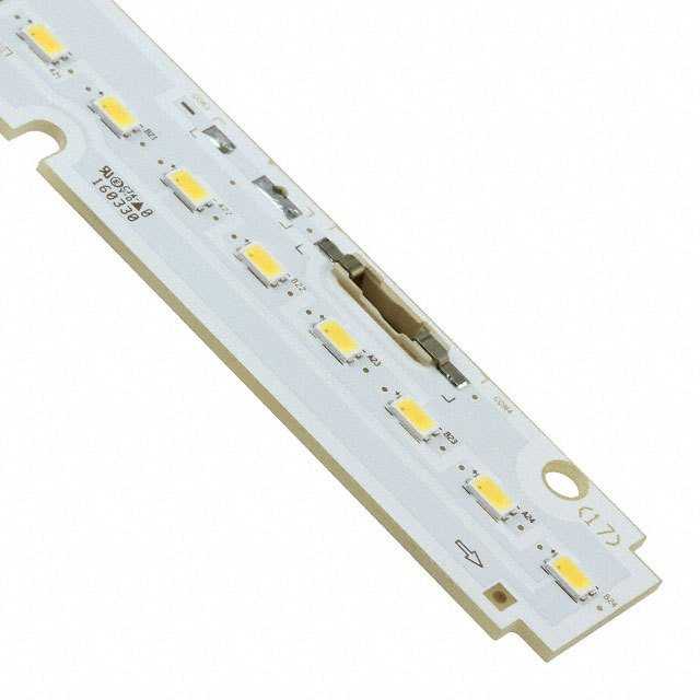 SAMSUNG 发光二极管 SI-B8T14256HWW