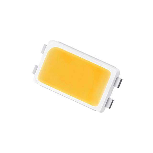 SAMSUNG 发光二极管 SPMWHT541MP5WAWMS4