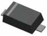 TAIWAN SEMICONDUCTOR/台湾半导体 齐纳(稳压)二极管 BZX584B12 RSG