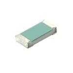 VISHAY INTERTECHNOLOGY 贴片电阻 MCT06030C3403FP500