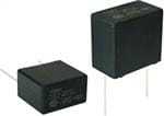 VISHAY INTERTECHNOLOGY 薄膜电容 F339X143348MKP2T0