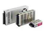 TRACO POWER AC-DC模块 TXL 150-12S