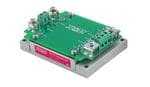 TRACO POWER DC-DC模块 TEP 100-4813WIR-CM