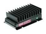 TRACO POWER DC-DC模块 TEP 150-7218WI-F