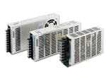 TRACO POWER DC-DC模块 TZL 150-2424