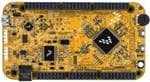 NXP SEMICONDUCTORS 应用处理器与片上系统(SOC) FRDM-KEAZ64Q64
