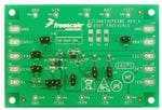 NXP SEMICONDUCTORS 评估、开发板开发工具 KIT34675EPEVBE