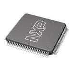 NXP SEMICONDUCTORS 微控制器(MCU) FS32K142HAT0VLLT
