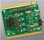 NXP SEMICONDUCTORS 射频配件 TWR-RF-MRB