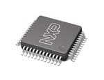 NXP SEMICONDUCTORS 应用处理器与片上系统(SOC) FS32K116BRT0VLFR