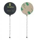 TAOGLAS 天线 FXR.07.52.0075X.A.DG