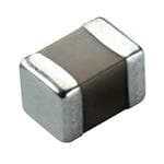 MURATA MANUFACTURING 陶瓷电容 GCQ1555C1H3R9WB01D