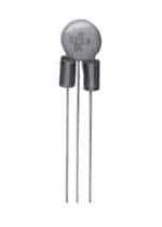 MURATA MANUFACTURING EMI滤波器 DST9NC52A222Q55B