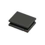 MURATA MANUFACTURING 贴片电感 LQH43PN8R2M26L