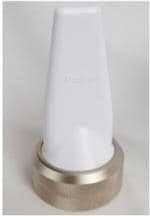PULSE ELECTRONICS 天线 SLPT698/2170DMN