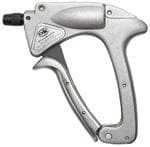 JONARD TOOLS 其他线缆 G100/R3278