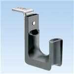 PANDUIT 其他线缆 JP75CMB-L20