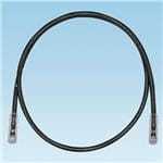 PANDUIT 其他线缆 UTPSP3BLY