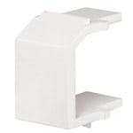 PANDUIT Keystone - 配件 NKBMWH-X