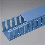PANDUIT 其他线缆 G1X4IB6