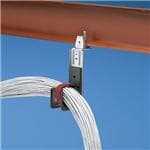 PANDUIT 其他线缆 JMJH2W-X20