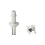 PANDUIT 其他线缆 QB-SN3-Q