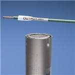 PANDUIT 其他线缆 H100X064H2T