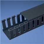 PANDUIT 其他线缆 G3X2BL6