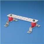 PANDUIT  GB2B0306TPI-1