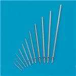 PANDUIT 其他线缆 HBN1-T