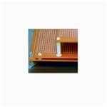 PANDUIT 其他工具 CBP62-C