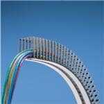 PANDUIT 其他线缆 FL12X12LG-A