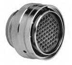 TE CONNECTIVITY 圆形连接器 M83723/75R20416