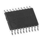 ANALOG DEVICES DC-DC稳压器 LT8495HFE#TRPBF