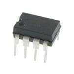 ANALOG DEVICES DC-DC稳压器 LT1109CN8#PBF