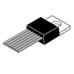 INFINEON TECHNOLOGIES 场效应管(MOSFET) BTS282Z