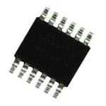 ANALOG DEVICES 模数转换器(ADC) LTC2473IMS#PBF