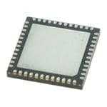 RENESAS ELECTRONICS 模数转换器(ADC) KAD5512HP-21Q48